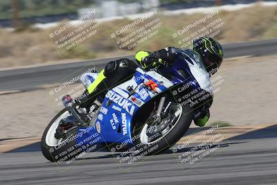 media/Oct-13-2025-Moto Forza (Mon) [[a66d839500]]/2-A Group/Session 3 (Turn 16)/